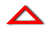 up1.gif (1132 byte)