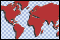 world.gif (749 byte)