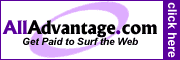 get paid to surf 