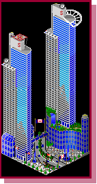  HOF MEMBER 025  