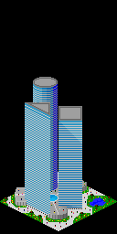 Nomination 006 