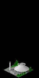 Nomination 009 
