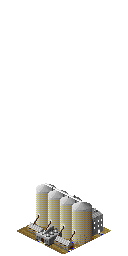 Nomination 011 
