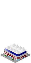 Nomination 023 