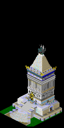 Nomination 142