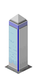 NOMINATION D