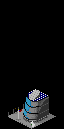 NOMINATION F