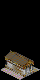 NOMINATION H