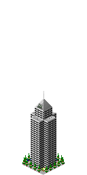By Joel Garcia