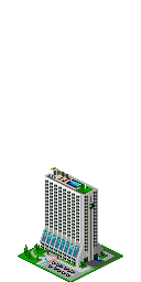 By Wren Weburg