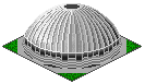 KINGDOME by Dave Garcia