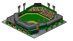 FENWAY PARK