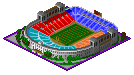 SOLDIER FIELD