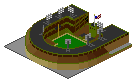POLO GROUNDS