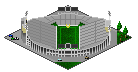 TAMPA STADIUM