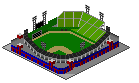NEW FENWAY PARK**