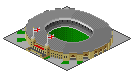WEMBLEY STADIUM