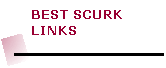 scurk links 