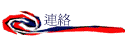 �s��