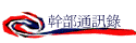 �F���q�T��