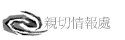 �ˤ������B
