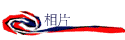 �ۤ�