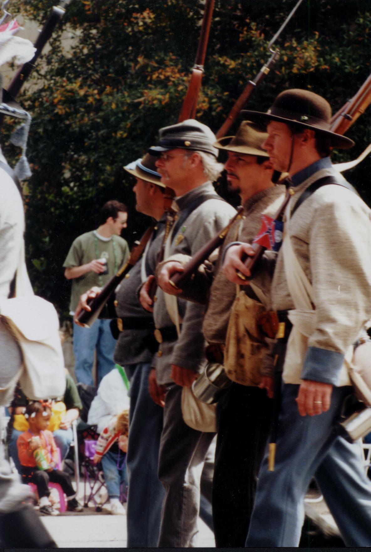 Stpartickmarch2001.JPG (219929 bytes)