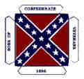 scvlogo.jpg (5171 bytes)