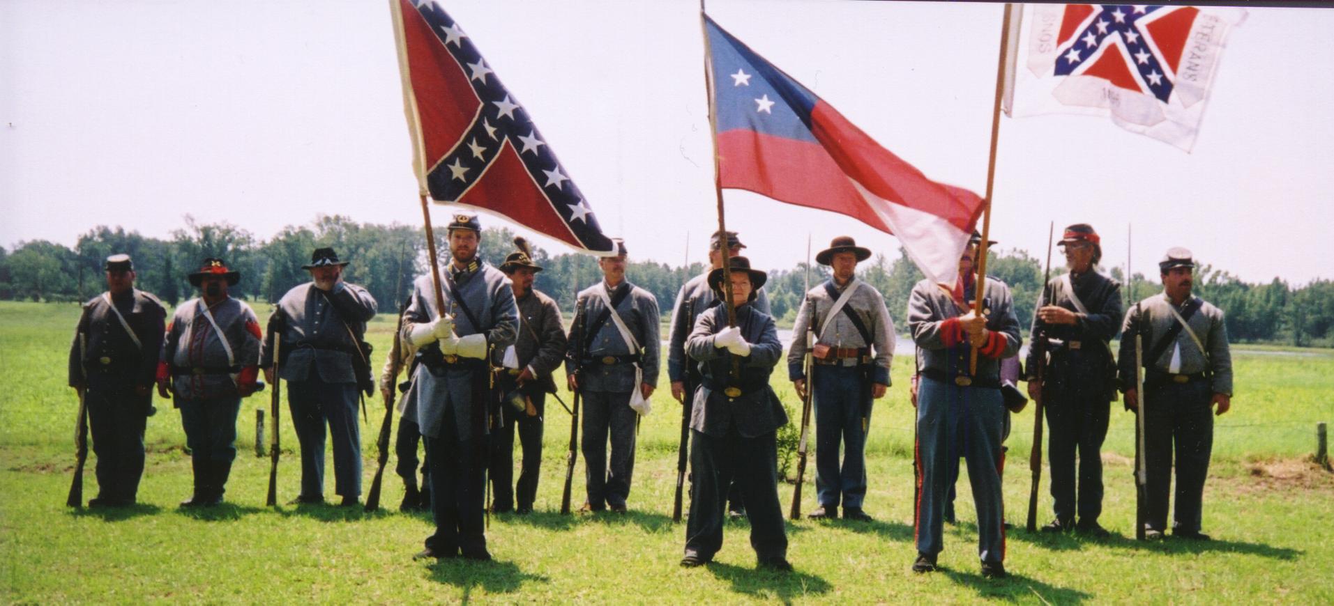 vetservstatesboro.JPG (197181 bytes)