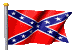 battle flag