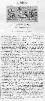 Alabama Ordinance of Secession