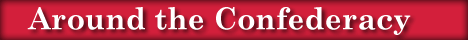 around.gif (7629 bytes)