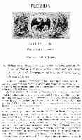Florida Ordinance of Secession