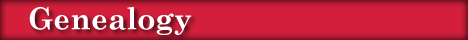genealog.gif (4570 bytes)