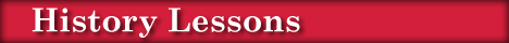 history.gif (5635 bytes)