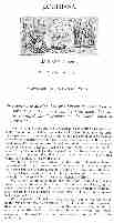 Louisiana Ordinance of Secession