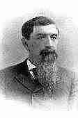 Leonidas Lafayette Polk
