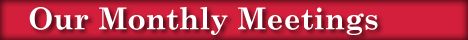 meetings.gif (7297 bytes)