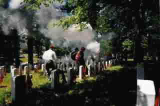 Confederate Memorial Day
