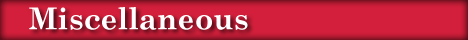 misc.gif (5313 bytes)