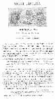South Carolina Ordinance of Secession