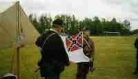 Re-Enactors