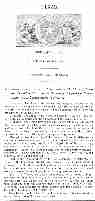 Texas Ordinance of Secession