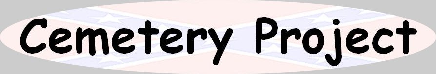 cemetaryProject