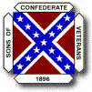 scv logo