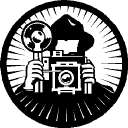photographer