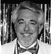 Dr. Hodges