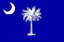 sc flag
