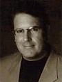 dilorenzo