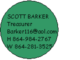 scottb